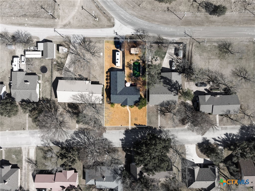 106 Sunny Lane Property Photo 5