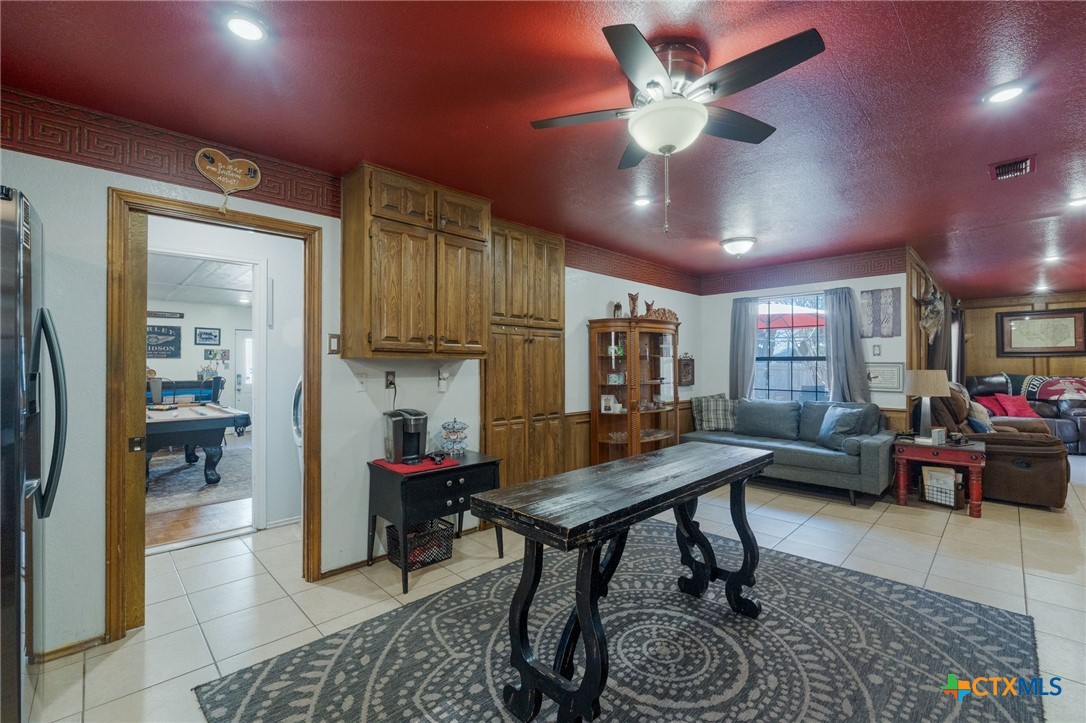 106 Sunny Lane Property Photo 13