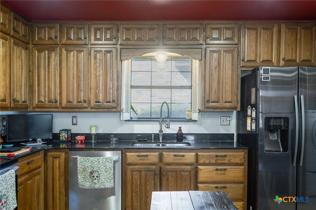 106 Sunny Lane Property Photo 14