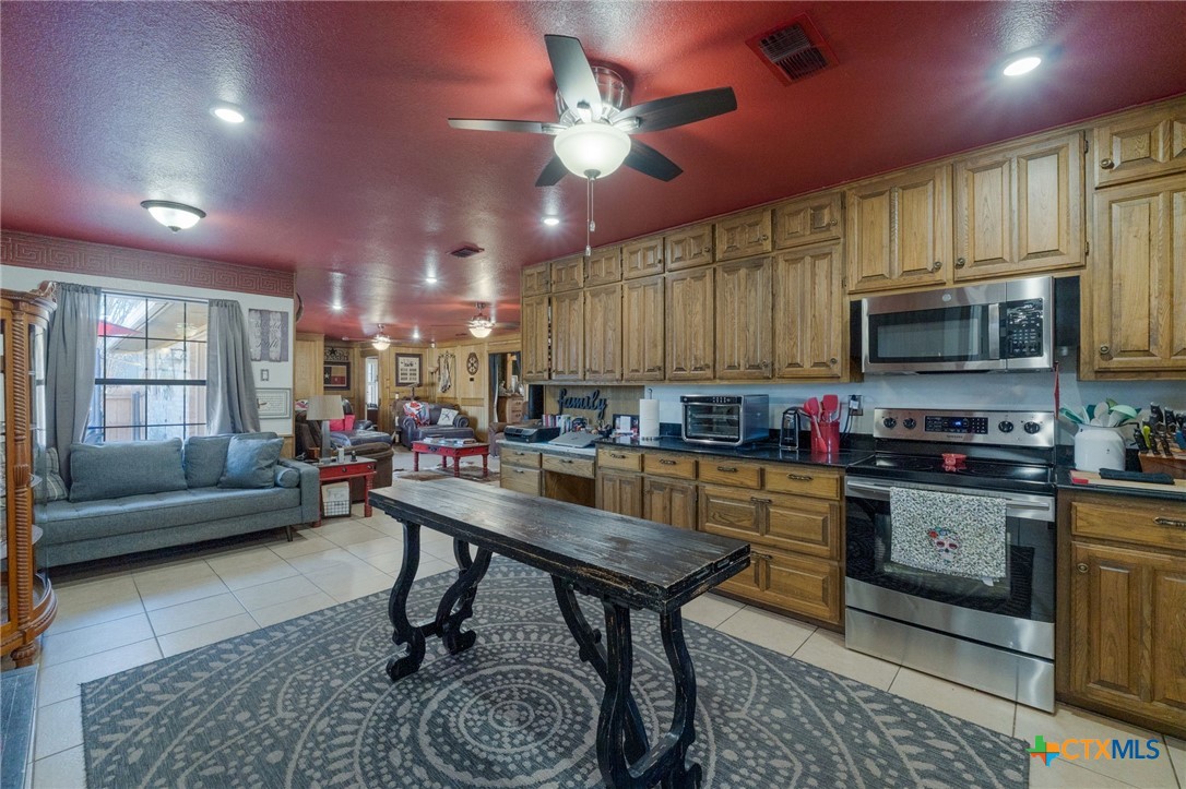 106 Sunny Lane Property Photo 15