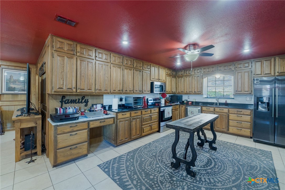 106 Sunny Lane Property Photo 16