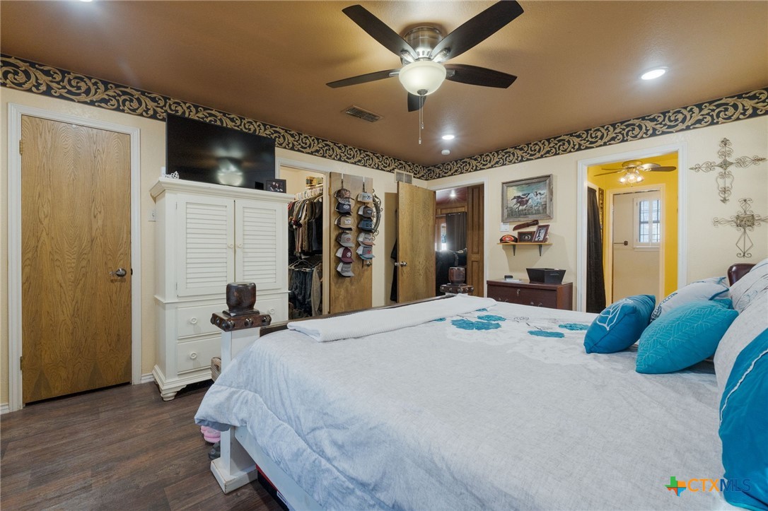 106 Sunny Lane Property Photo 19