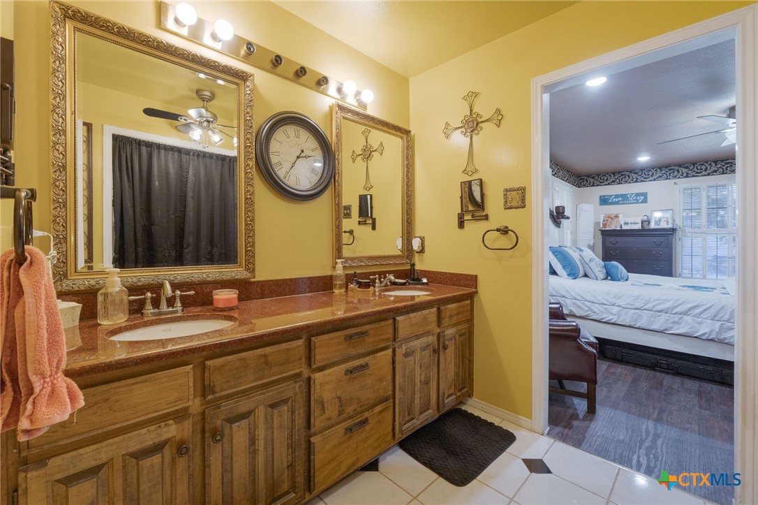 106 Sunny Lane Property Photo 22