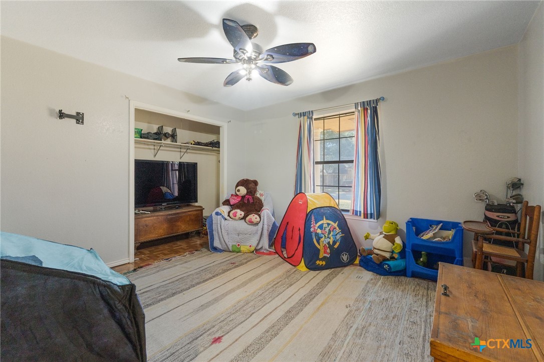 106 Sunny Lane Property Photo 23