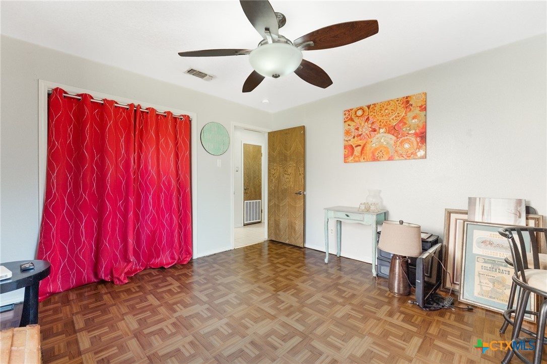 106 Sunny Lane Property Photo 25