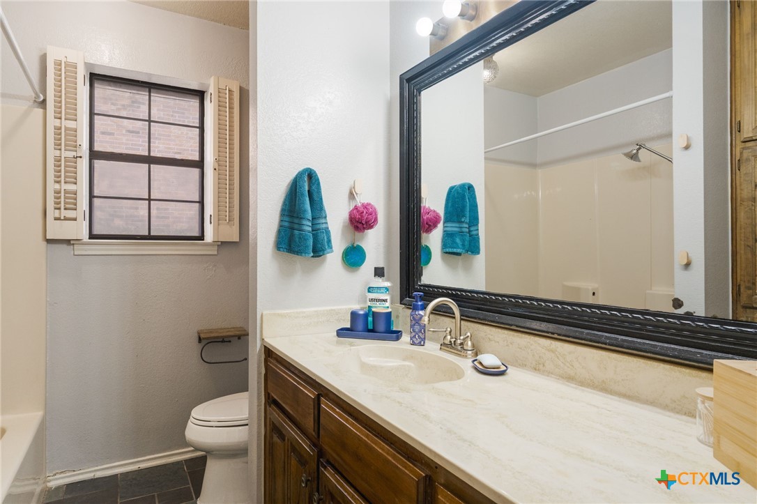 106 Sunny Lane Property Photo 26