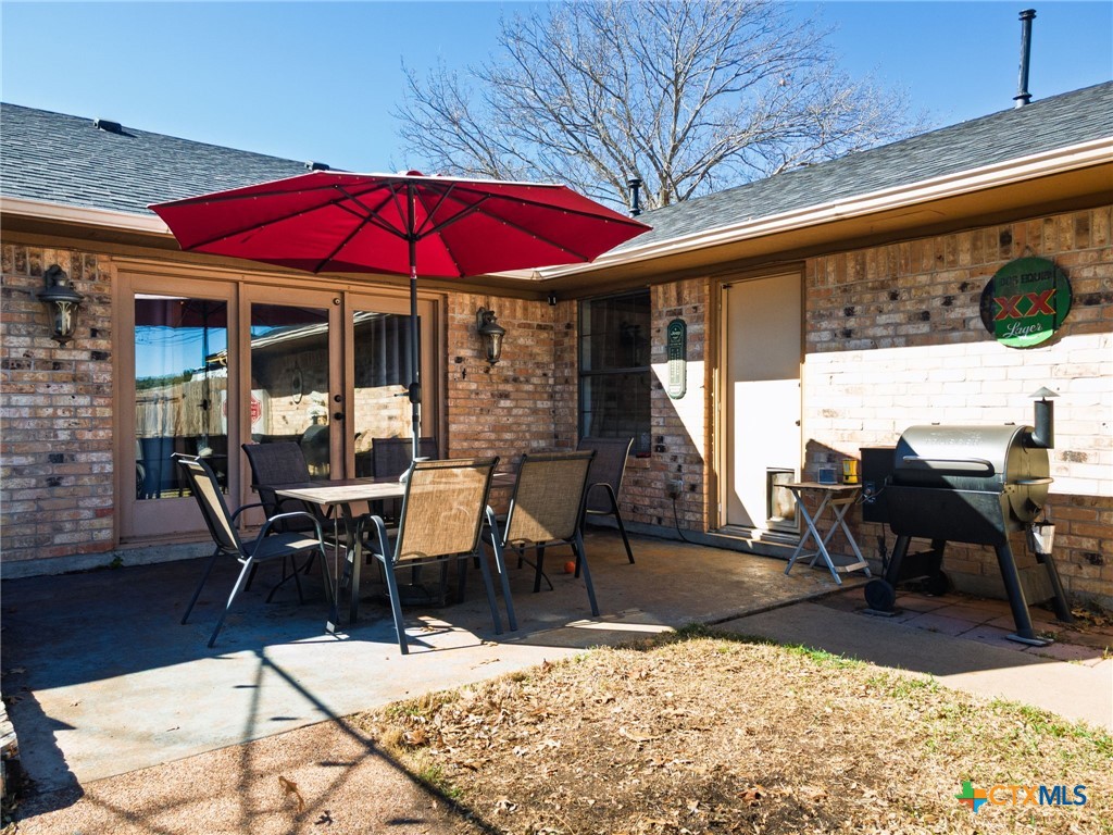 106 Sunny Lane Property Photo 30