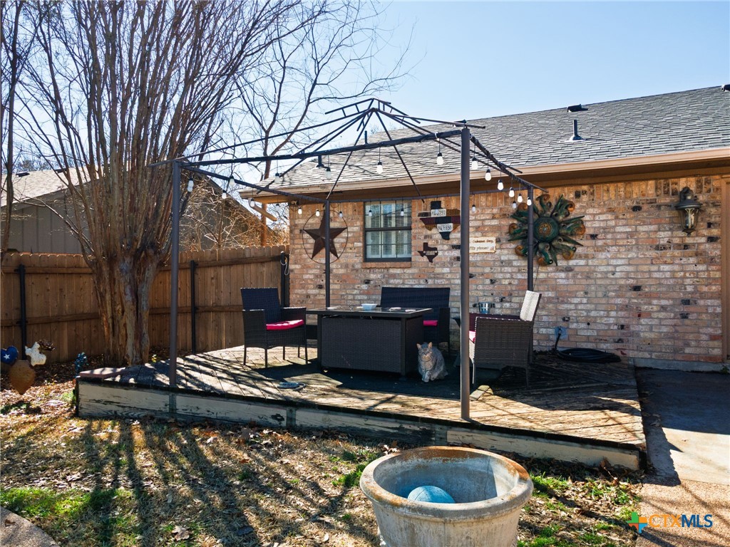 106 Sunny Lane Property Photo 31