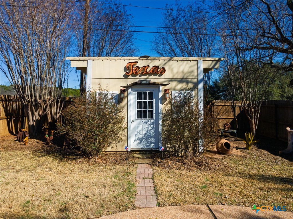 106 Sunny Lane Property Photo 32