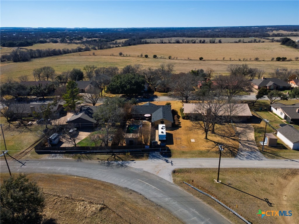 106 Sunny Lane Property Photo 33
