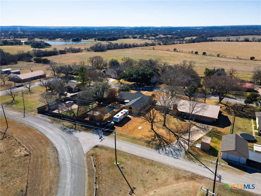 106 Sunny Lane Property Photo 34