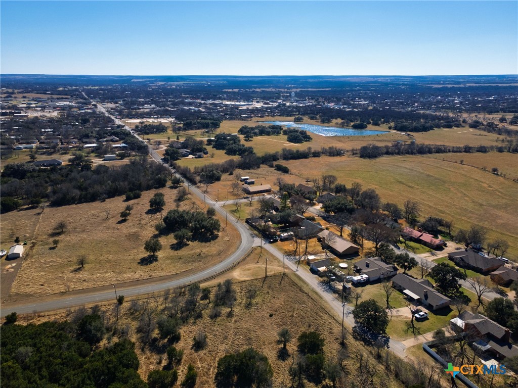 106 Sunny Lane Property Photo 35