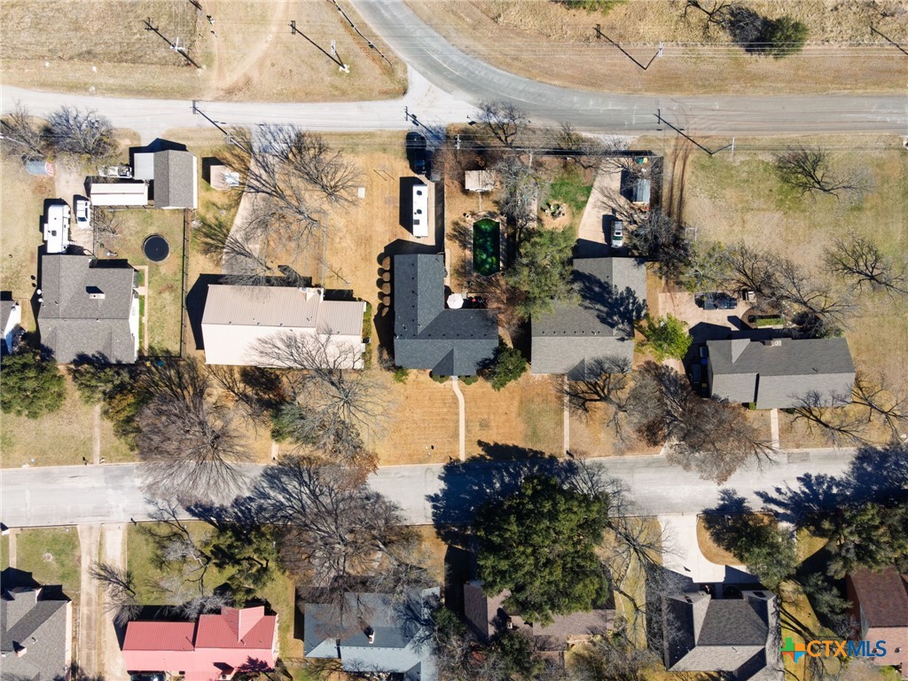 106 Sunny Lane Property Photo 36