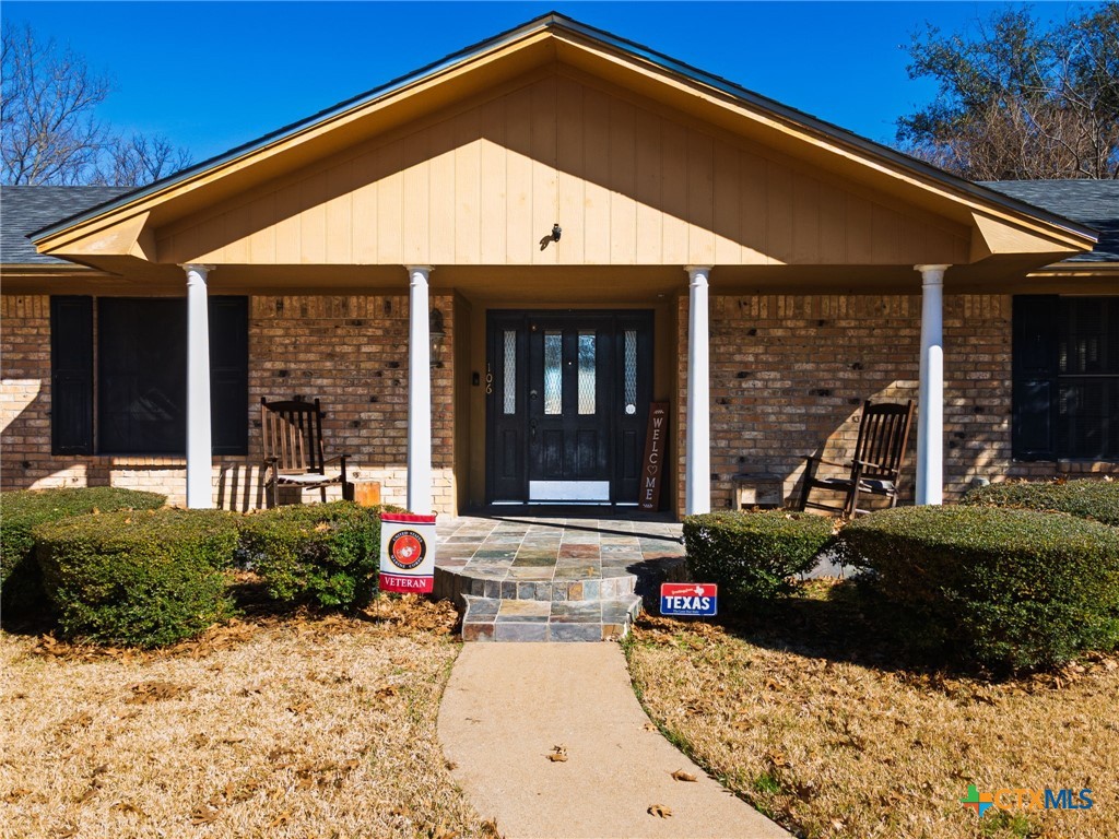 106 Sunny Lane Property Photo 37