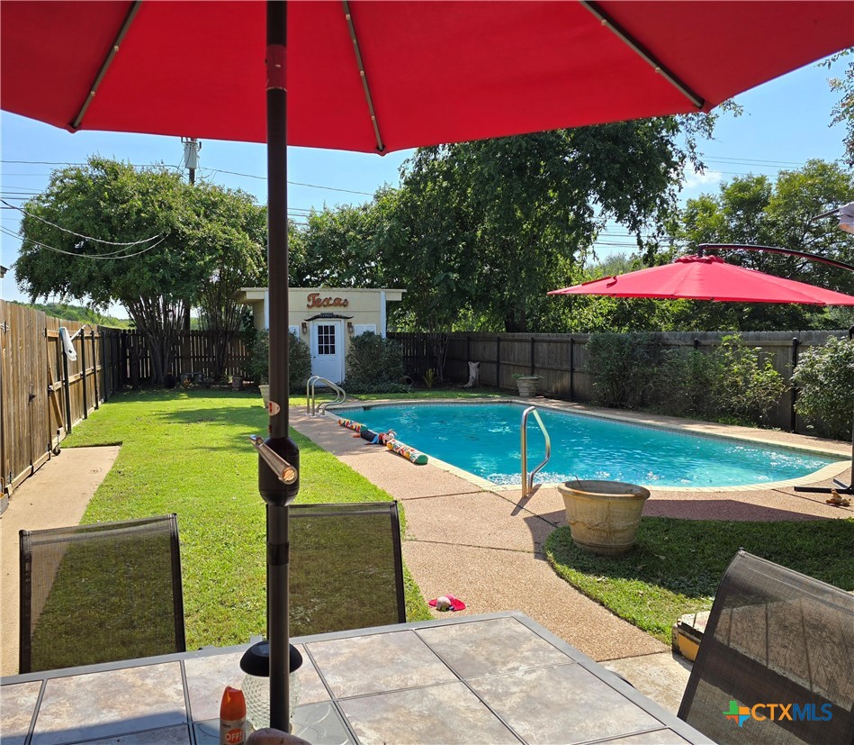 106 Sunny Lane Property Photo 38