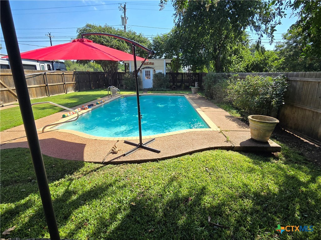 106 Sunny Lane Property Photo 39