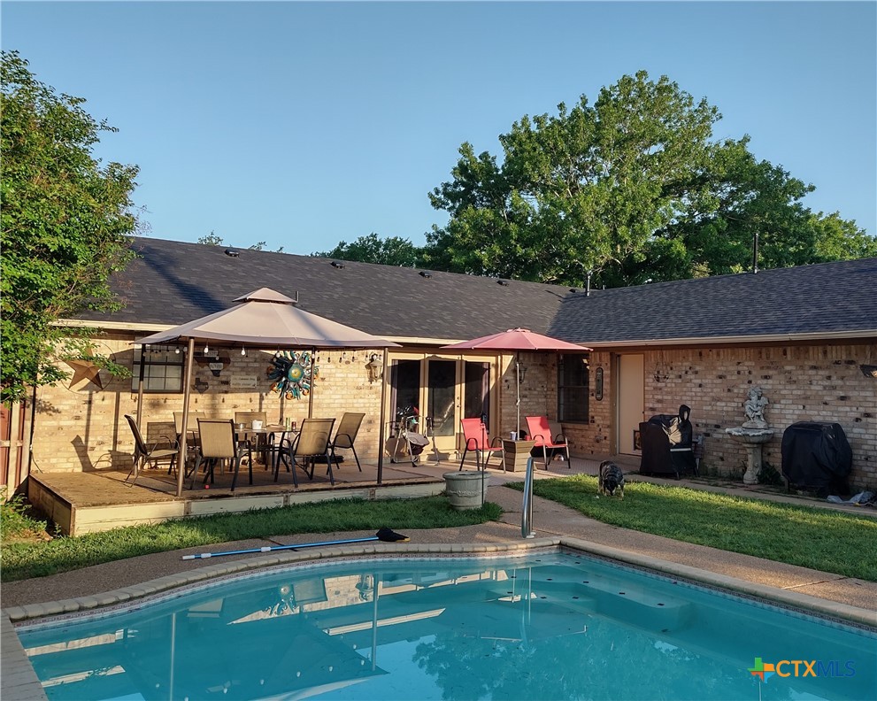 106 Sunny Lane Property Photo 41