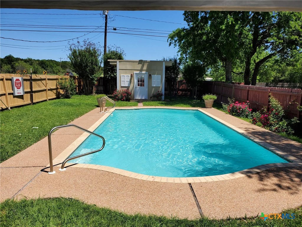 106 Sunny Lane Property Photo 42