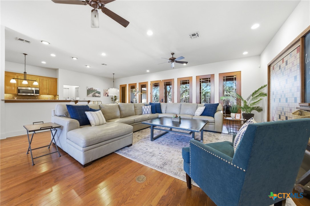 27118 Rockwall Parkway