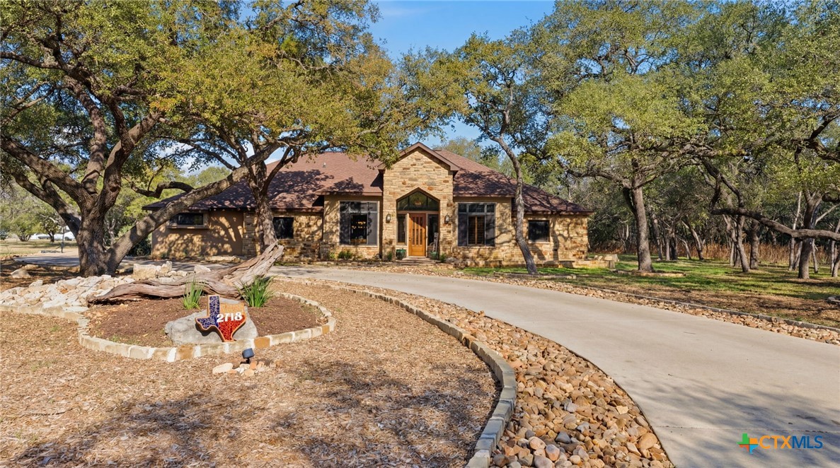 27118 Rockwall Parkway Property Photo 2