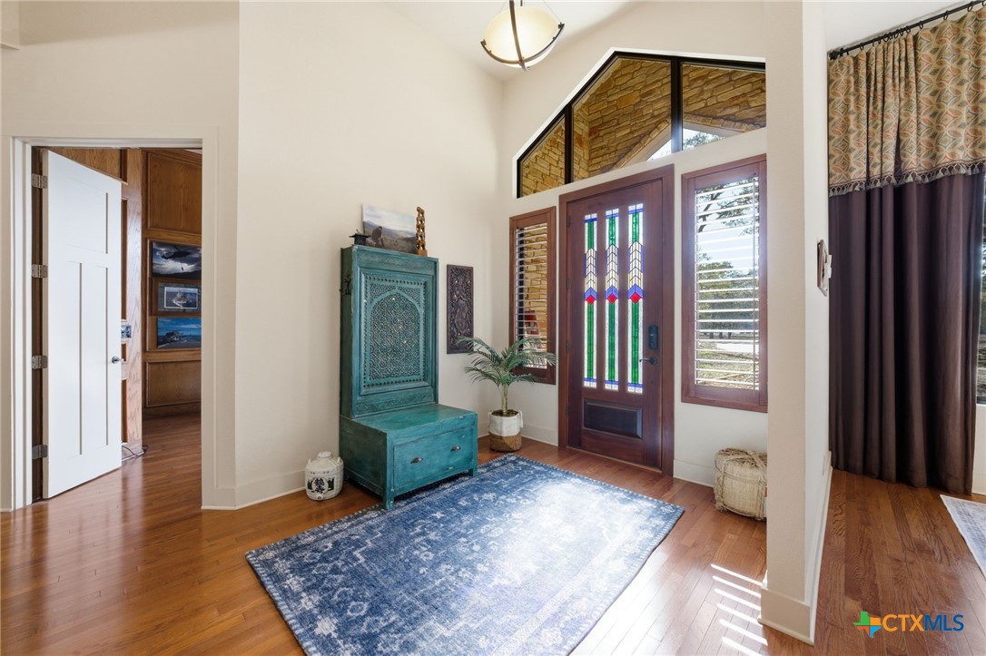 27118 Rockwall Parkway Property Photo 3
