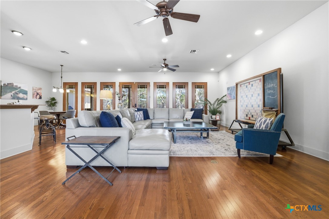 27118 Rockwall Parkway Property Photo 4