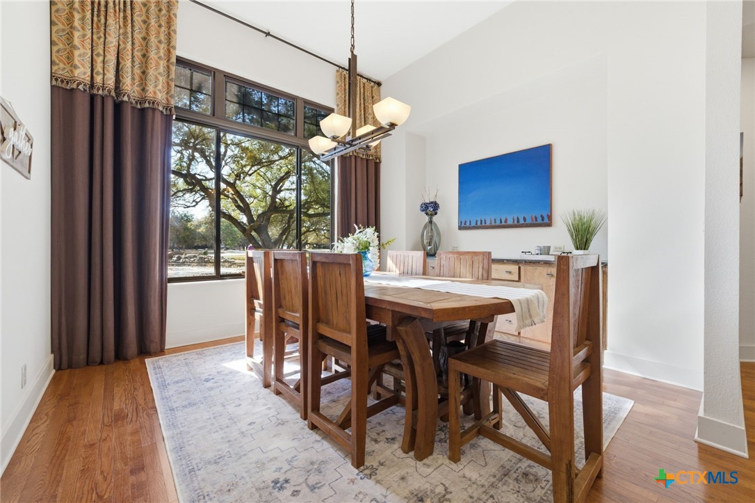 27118 Rockwall Parkway Property Photo 5