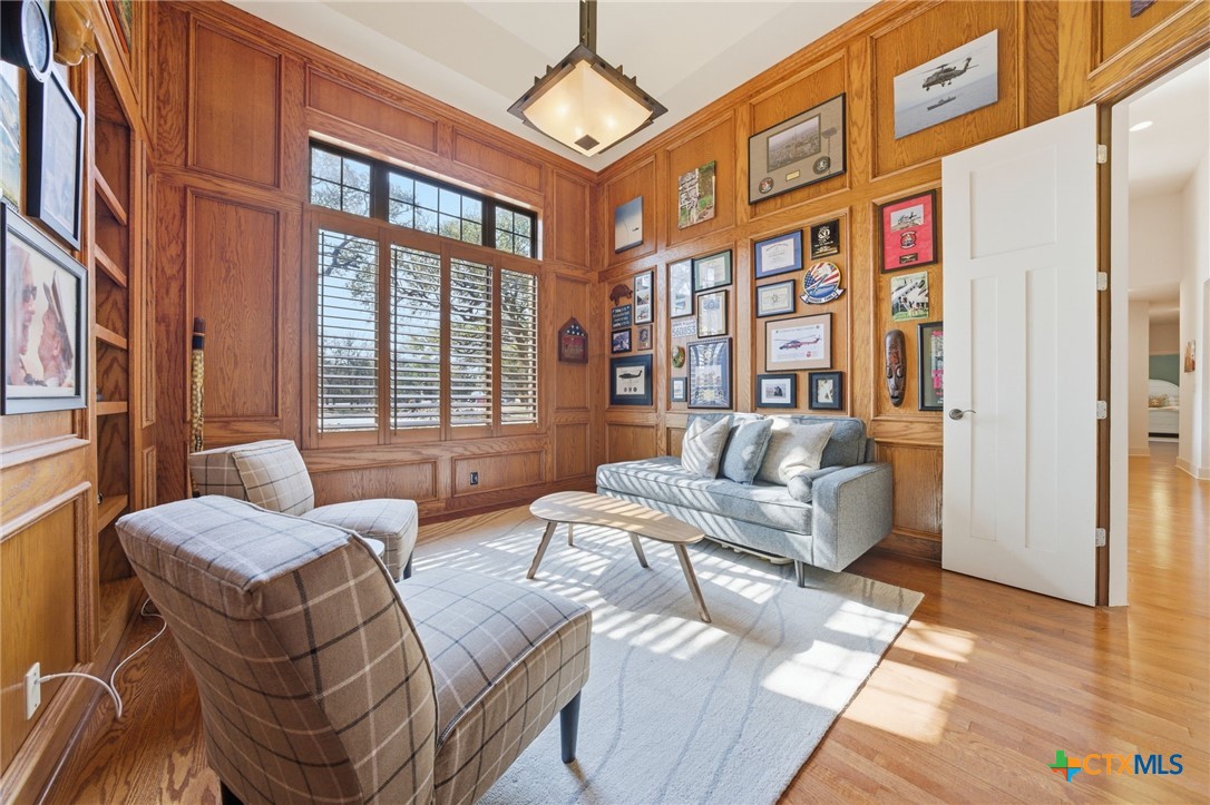 27118 Rockwall Parkway Property Photo 9