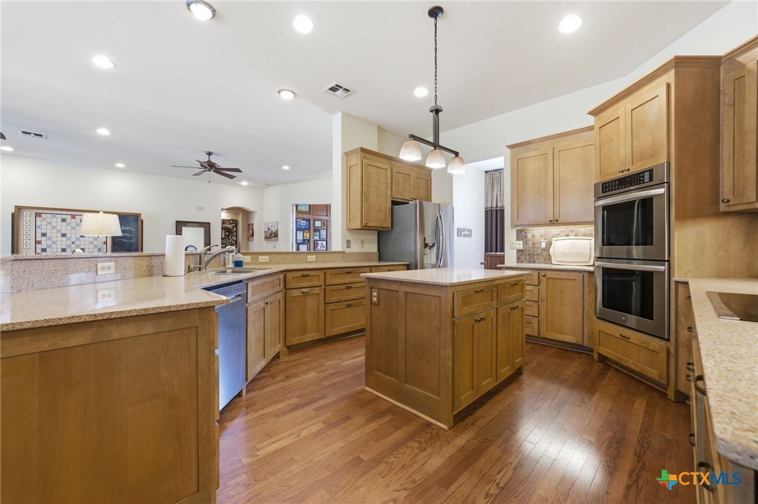 27118 Rockwall Parkway Property Photo 10