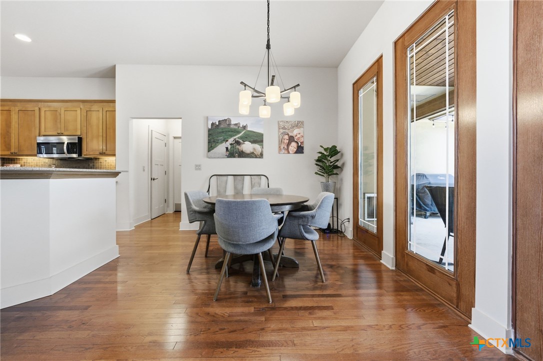27118 Rockwall Parkway Property Photo 11