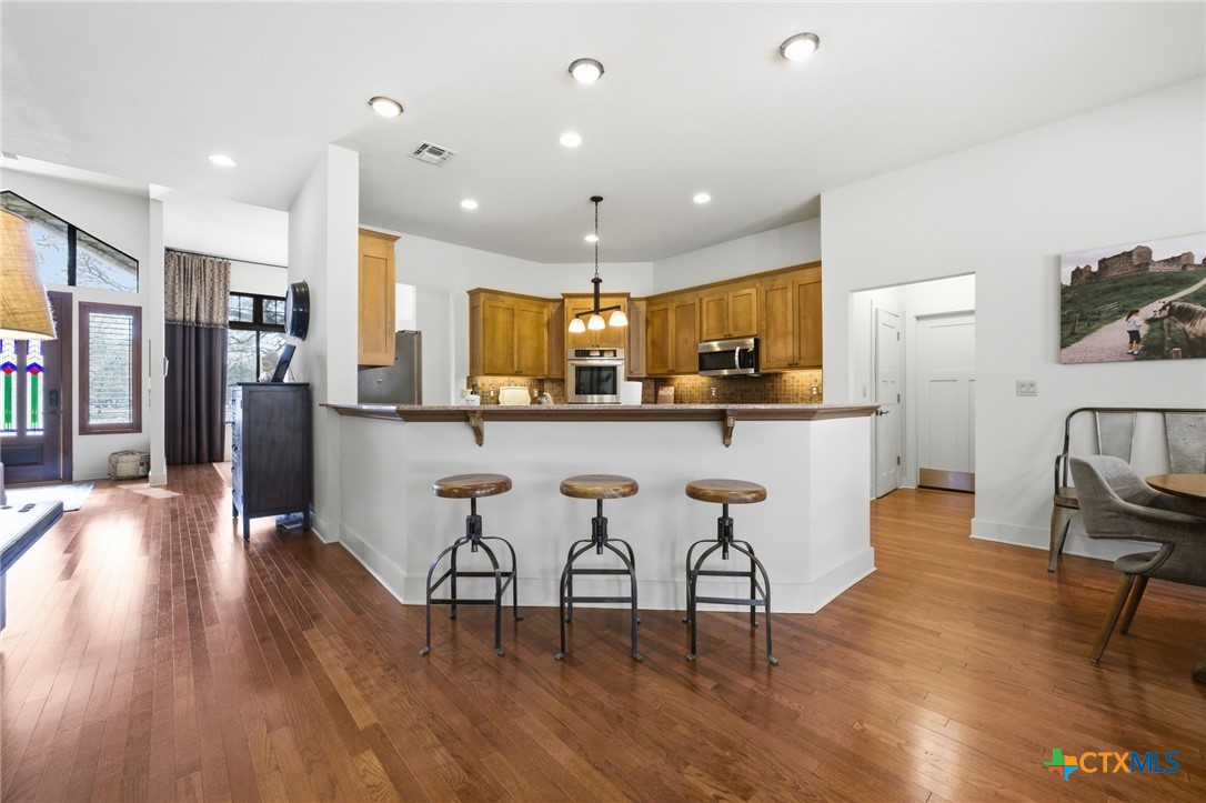 27118 Rockwall Parkway Property Photo 12