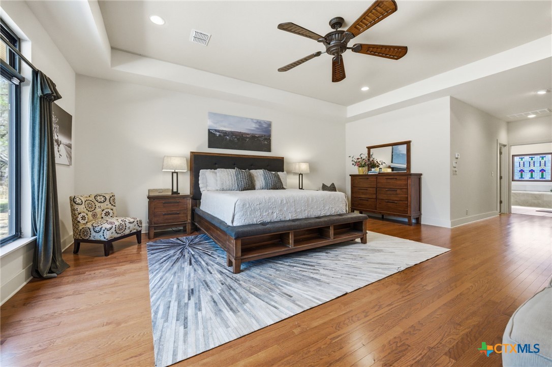 27118 Rockwall Parkway Property Photo 14