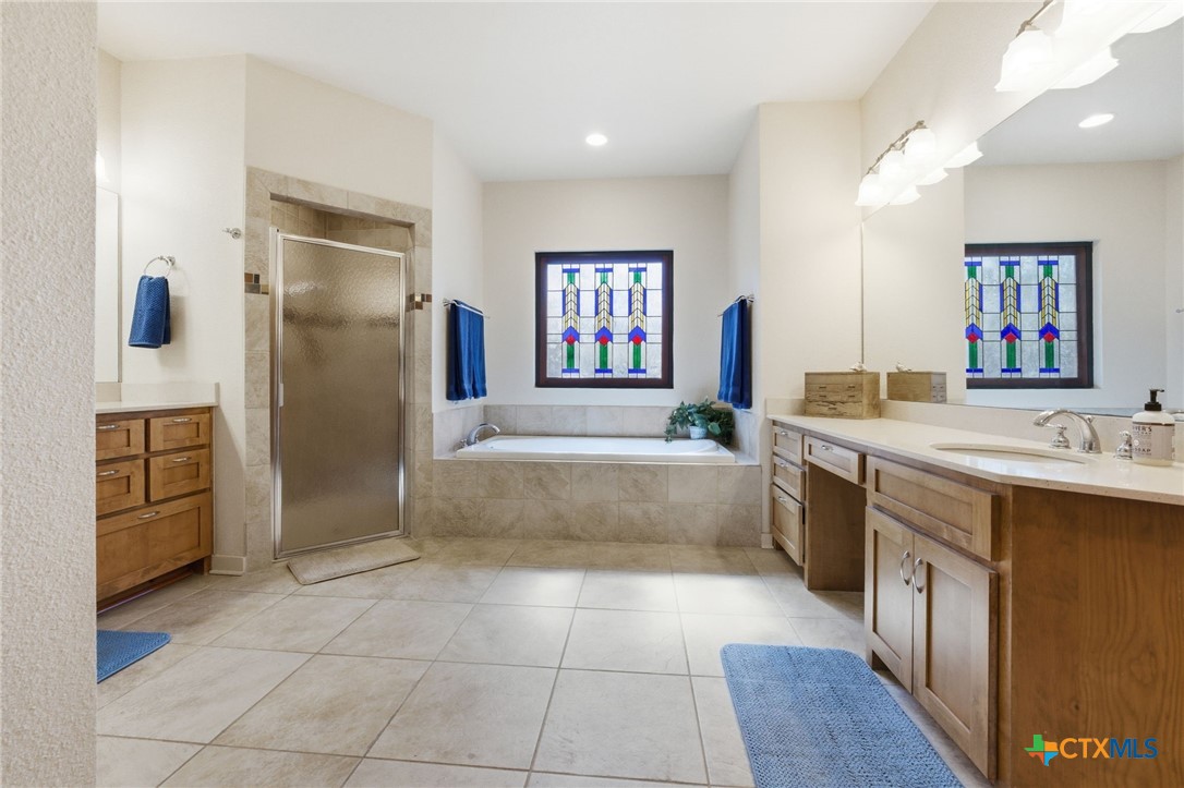 27118 Rockwall Parkway Property Photo 15