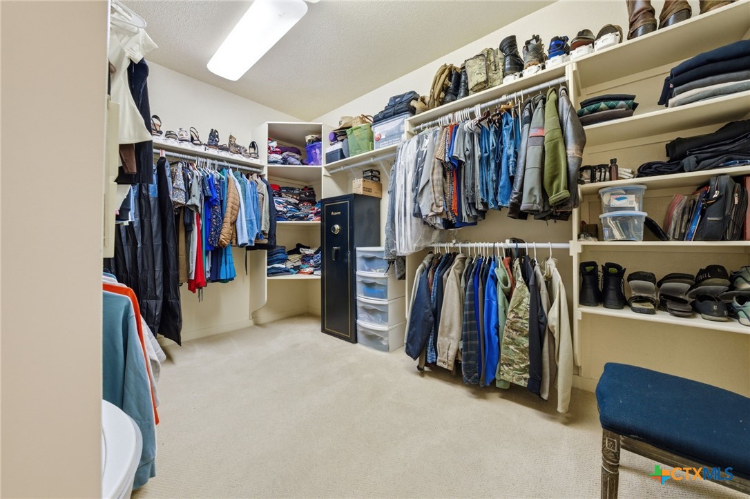 27118 Rockwall Parkway Property Photo 16