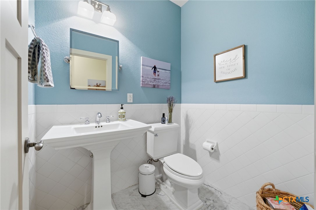 27118 Rockwall Parkway Property Photo 17