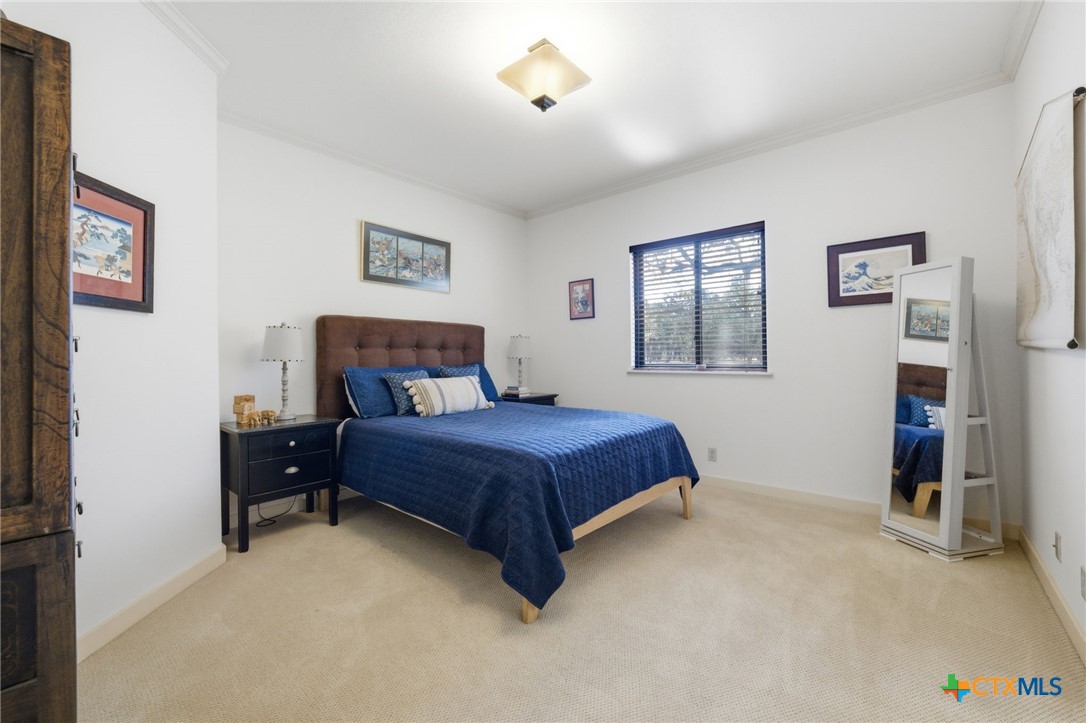 27118 Rockwall Parkway Property Photo 18