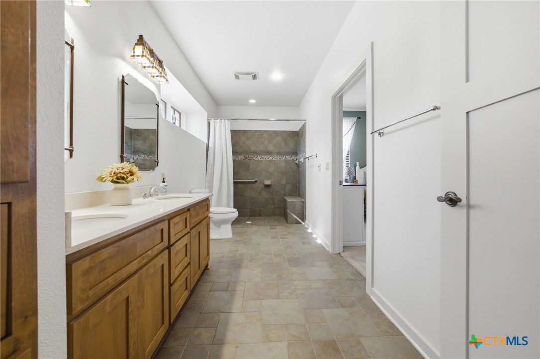 27118 Rockwall Parkway Property Photo 19