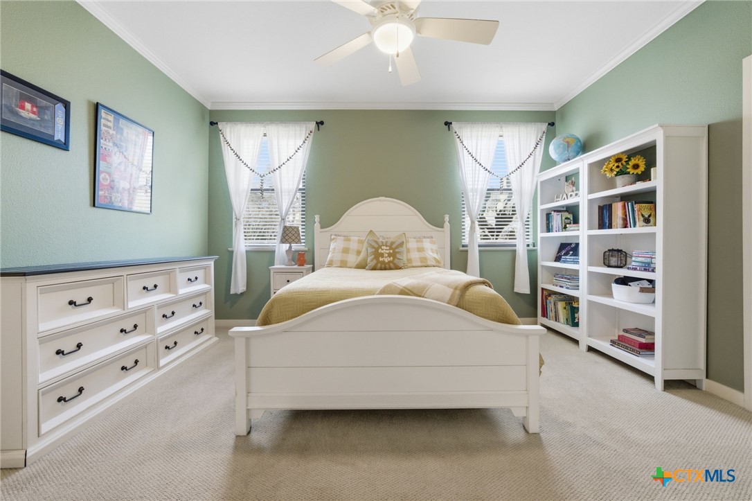27118 Rockwall Parkway Property Photo 20