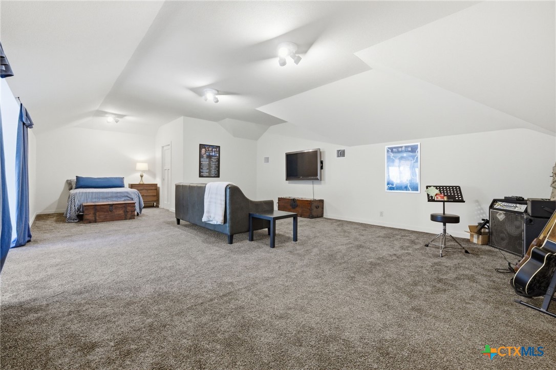 27118 Rockwall Parkway Property Photo 22