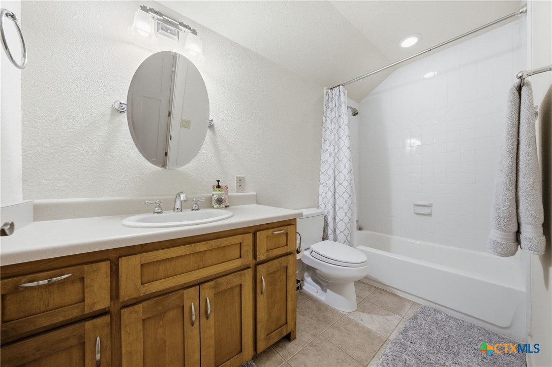 27118 Rockwall Parkway Property Photo 24