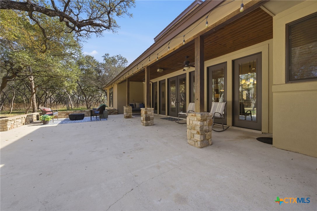 27118 Rockwall Parkway Property Photo 25