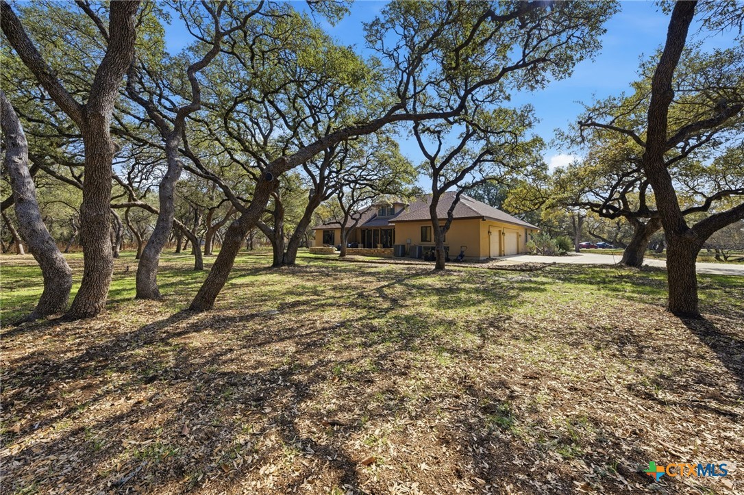 27118 Rockwall Parkway Property Photo 26