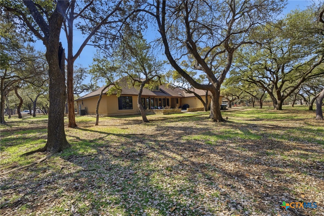 27118 Rockwall Parkway Property Photo 27