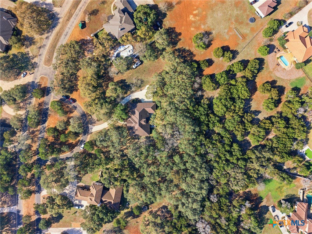 27118 Rockwall Parkway Property Photo 28