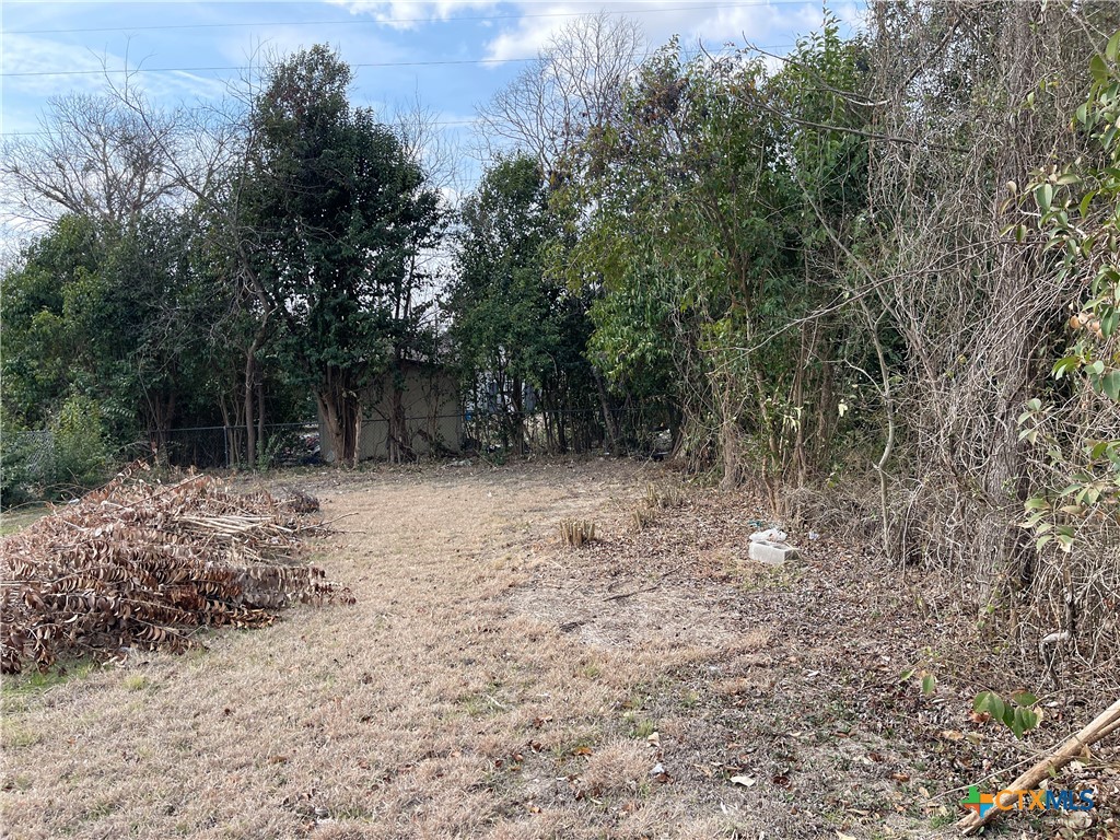 814 S Terrace Street Property Photo 4