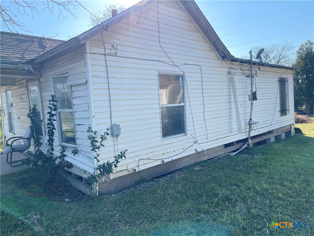 814 S Terrace Street Property Photo 6