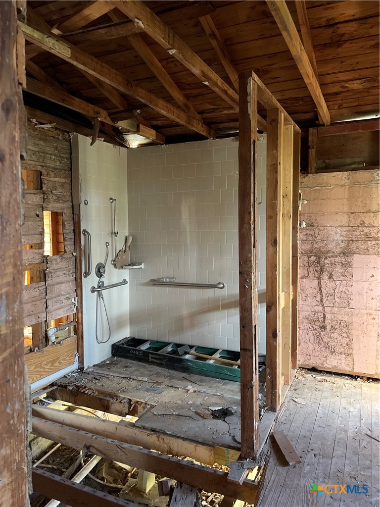 814 S Terrace Street Property Photo 10