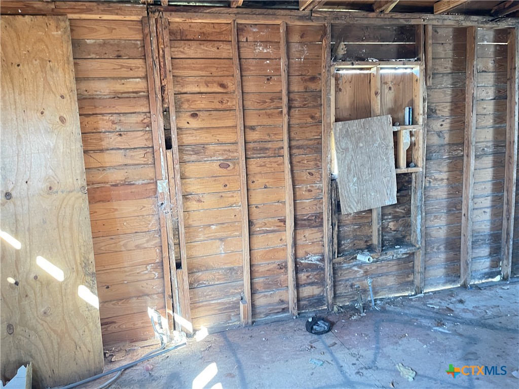 814 S Terrace Street Property Photo 11