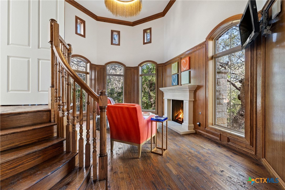 954 Riverforest Drive Property Photo 13