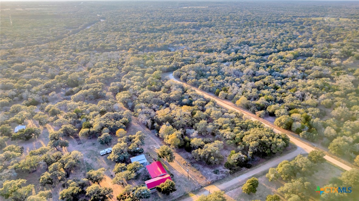 715 Private Road 1051 Property Photo 11